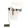 Image de BOSCH Unité d'alimentation en carburant 0580200504