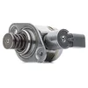 Image de BOSCH POMPE À INJECTION 0 261 520 480
