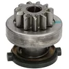 Image de EMBRAYAGE À ROUE LIBRE DÉMARREUR BOSCH F 004 A09 002