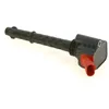 Image de BOSCH Bobine d'allumage 0221504711