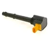 Image de BOSCH Bobine d'allumage 0221504715