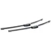 Image de BOSCH Balai d'essuie-glace AF500 3397009110 Compatible avec: DACIA DUSTER, DUSTER Kasten/SUV, LOGAN, LOGAN EXPRESS, LOGAN MCV, LOGAN Pick-up, SANDERO, JEEP GRAND CHEROKEE I, KIA SPORTAGE SUV