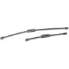 Image de BOSCH Balai d'essuie-glace Aerofit AF605 avant 3397014489 Compatible avec: DAIHATSU CHARADE VIII, FORD KA, HONDA CIVIC VII Hatchback, KIA PICANTO III, MAZDA 2, MITSUBISHI COLT VI, NISSAN NOTE, NOTE