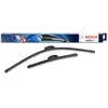 Image de BOSCH Balai d'essuie-glace avant Aerofit AF654 3397014490 Compatible avec: FIAT SEDICI, HONDA JAZZ II, JAZZ III, HYUNDAI ELANTRA V Stufenheck, i30, i30 Coupe, i30 Hatchback Van, i30 Kombi