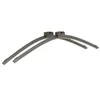 Image de BOSCH Balai d'essuie-glace AF948 3397009111 Compatible avec: CITROËN XSARA PICASSO, MERCEDES-BENZ E-CLASS, E-CLASS Pritsche/Fahrgestell, E-CLASS T-Model