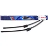Image de Bosch Balai d'essuie-Glace AF965 3397014492 Compatible avec: CITROËN C4 Coupe, C4 I, C4 I Kasten/Schrägheck, C4 I Stufenheck, Ford C-Max II, C-Max II Van, Grand C-Max, Grand C-Max Van, Opel Astra J