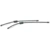Image de BOSCH Balai d'essuie-glace 3397014493 Compatible avec: CITROËN C4 I, C4 II, DS4, DS 4/4 CROSSBACK, FORD GALAXY II, S-MAX, PEUGEOT 308 CC, 308 I, 308 II, 308 SW I