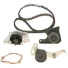 Image de BOSCH 1 987 946 966 Kit de distribution + pompe à eau Nombre de dents: 136 25 mm