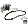 Image de Bosch 1987946971 - Kit de courroie de distribution avec pompe à eau