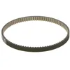 Image de 1 sangle dentelée BOSCH 1 987 949 683 AUDI SEAT SKODA VW