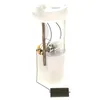 Image de BOSCH Unité d'alimentation en carburant 0580200409