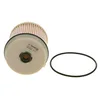Image de Filtre à carburant F026402216