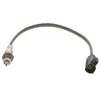 Image de Bosch 0258030368 - Sonde Lambda avec Connecteur Spécifique au Véhicule