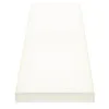 Image de Filtre d'habitacle 1987435125