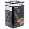 Image de BOSCH 1 987 479 215 Liquide de frein 20Liter