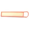 Image de BOSCH Filtre à air F026400115