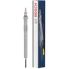 Image de Bosch GLP284 - Bougie de Préchauffage Duraterm High Speed - Boite Carton - 1 Pièce - pour Véhicules à Moteur Diesel