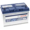 Image de Bosch S4E42 batterie auto - 85 Ah 800A 12 V - technologie EFB - adaptée aux véhicules avec système Start/Stop