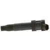 Image de BOSCH Bobine d'allumage 0986221114