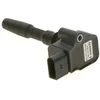 Image de Bosch 0986221138 - Bobine d'Allumage