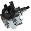 Image de BOSCH 0 445 011 500 Pompe à injection Compatible avec RENAULT Trafic III Van FG Espace V JR Trafic III Minibus JG Talisman Grandtour KP Talisman Berline L2M, LP Koleos II HC