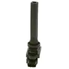 Image de BOSCH Bobine d'allumage 098622A003