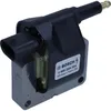Image de Bosch 098622A004 - Bobine d'Allumage