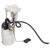 Image de BOSCH Unité d'alimentation en carburant 1987580089