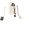 Image de BOSCH Unité d'alimentation en carburant 1987580088