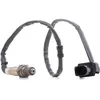 Image de BOSCH Sonde lambda 0258017387