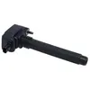 Image de BOSCH Bobine d'allumage 0221504048 Compatible avec: CHRYSLER GRAND VOYAGER V, DODGE DURANGO, JOURNEY, FIAT FREEMONT, JEEP GRAND CHEROKEE IV, LANCIA THEMA, VOYAGER Großraumlimousine