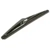 Image de BOSCH Rear balai d'essuie-glace classique 240 mm BOSCH - H 241 - ref : 3 397 015 451