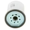 Image de Filtre à carburant F026402859