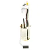 Image de BOSCH 0 580 203 445 Unité d'injection de carburant