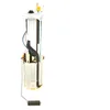 Image de BOSCH Unité d'alimentation en carburant 0580203443
