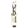 Image de Bosch 0 580 203 431 Unité d'alimentation de carburant