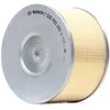 Image de BOSCH Filtre à air F026400260