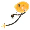 Image de BOSCH 0 986 580 424 Unité d'injection de carburant Compatible avec BMW 5 Berline F10 5 Touring F11 5 GT F07 6 Gran Coupé F06 6 Coupé F13 6 Cabriolet F12