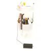 Image de BOSCH Unité d'alimentation en carburant 0580203441