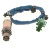 Image de BOSCH Sonde lambda F00HL00445