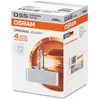 Image de OSRAM 66540 phare au xénon