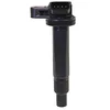 Image de Bosch 098622A205 - Bobine d'Allumage