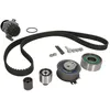 Image de Bosch 1987946974 - Kit de courroie de distribution avec pompe à eau