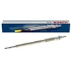 Image de Bosch 0250723005 (GLP333) - Bougie de préchauffage DuraSpeed Glow Plug - Boite carton - 1 pièce - pour véhicules à moteur diesel