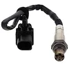 Image de Bosch 0258017465 - Sonde Lambda avec Connecteur Spécifique au Véhicule