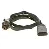 Image de BOSCH Sonde lambda 0 258 030 106 Sonde de diagnostic