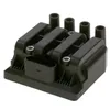Image de BOSCH Bobine d'allumage 098622A049