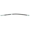 Image de BOSCH Tuyau de frein 1987481A92 Compatible avec: TOYOTA LAND CRUISER 200