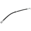 Image de BOSCH Flexible de frein 1 987 481 A95 Essieu avant gauche Longueur: 478mm
