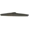 Image de BOSCH Rear balai d'essuie-glace classique 210 mm BOSCH - H 210 - ref : 3 397 015 445